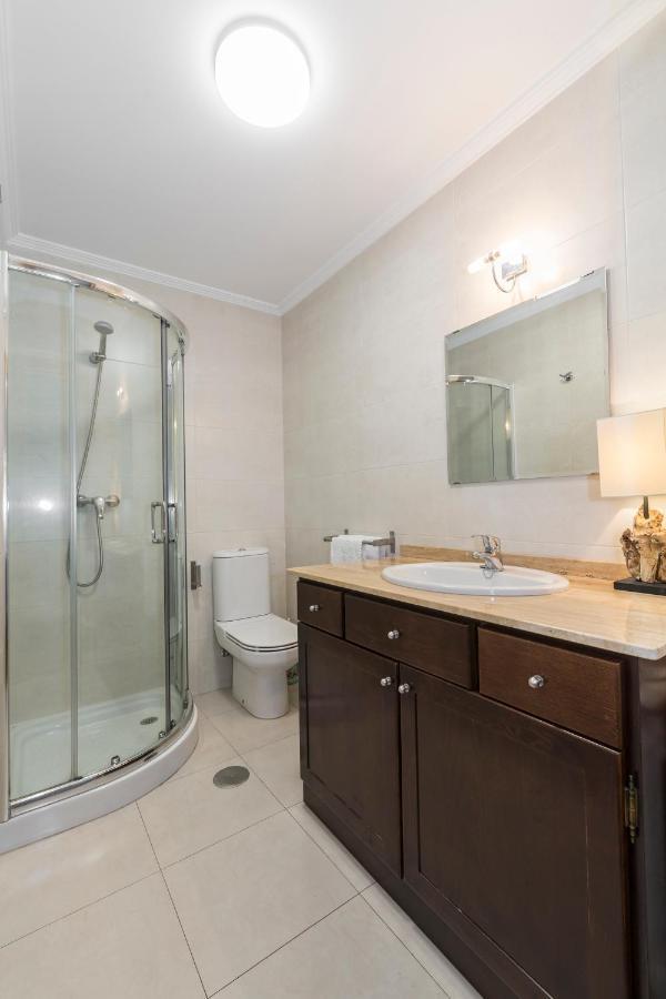 וילאנואבה דה ארוסה Apartamento Boutique Con Terraza Y Vistas Al Mar. Porto Vilanova מראה חיצוני תמונה